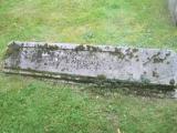 image of grave number 261485